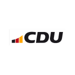 CDU-Logo-2024