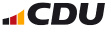 CDU-Logo-2024