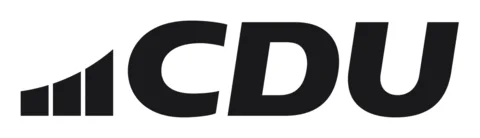 CDU Heidelsheim/Helmsheim Logo